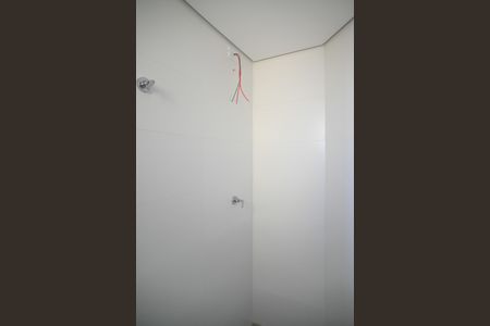Apartamento à venda com 35m², 2 quartos e 1 vagaBanheiro de Serviço 