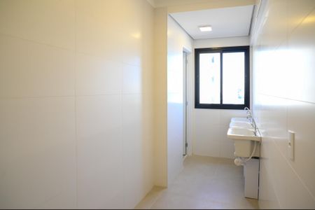 Apartamento à venda com 35m², 2 quartos e 1 vagaÁrea de Serviço 