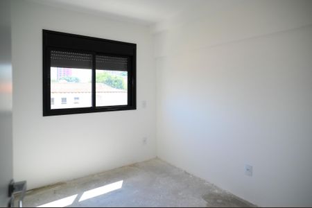 Apartamento à venda com 35m², 2 quartos e 1 vagaQuarto 2