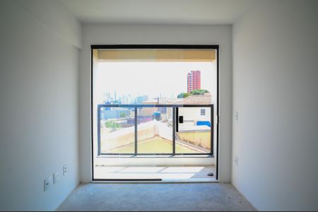 Apartamento à venda com 35m², 2 quartos e 1 vagaSala/Cozinha