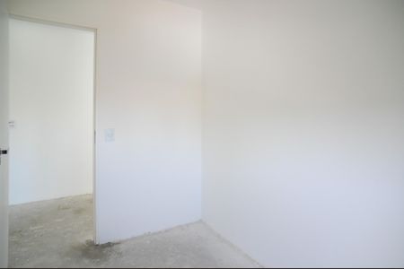 Apartamento à venda com 35m², 2 quartos e 1 vagaQuarto 1