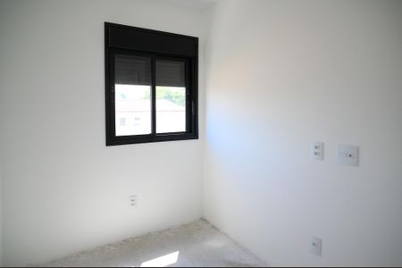 Apartamento à venda com 35m², 2 quartos e 1 vagaQuarto 1