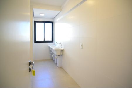 Apartamento à venda com 35m², 2 quartos e 1 vagaÁrea de Serviço 
