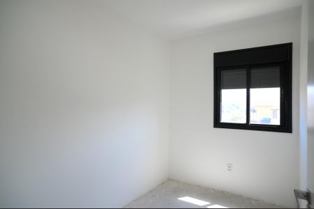 Apartamento à venda com 35m², 2 quartos e 1 vagaQuarto 1