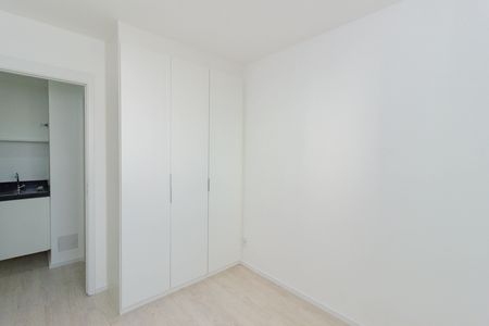 Casa para alugar com 36m², 2 quartos e sem vagaQuarto 2