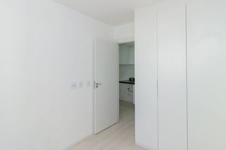 Casa para alugar com 36m², 2 quartos e sem vagaQuarto 2