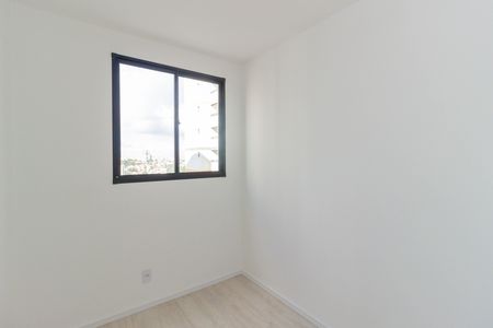Quarto 1 de apartamento para alugar com 2 quartos, 36m² em Nossa Senhora do O, São Paulo