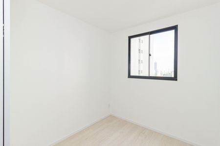 Casa para alugar com 36m², 2 quartos e sem vagaQuarto 2