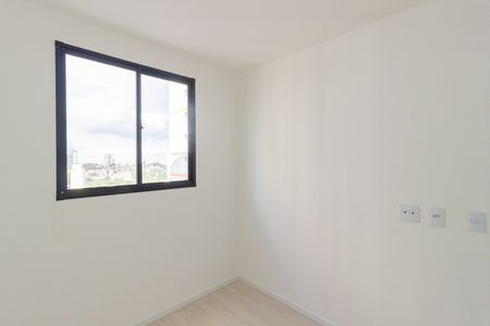 Casa para alugar com 36m², 2 quartos e sem vagaQuarto 2