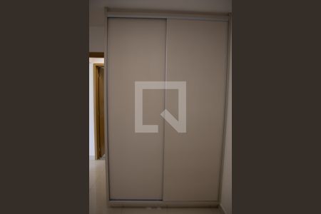 Apartamento para alugar com 60m², 2 quartos e 1 vaga Apartamento para alugar com 60m², 2 quartos e 1 vagaQuarto