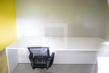 Apartamento para alugar com 60m², 2 quartos e 1 vaga Apartamento para alugar com 60m², 2 quartos e 1 vagaÁrea comum