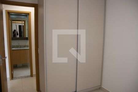 Apartamento para alugar com 60m², 2 quartos e 1 vaga Apartamento para alugar com 60m², 2 quartos e 1 vagaQuarto