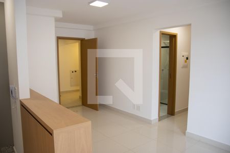 Apartamento para alugar com 60m², 2 quartos e 1 vaga Apartamento para alugar com 60m², 2 quartos e 1 vagaSala e Cozinha
