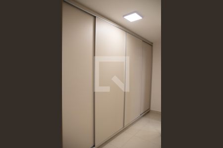 Apartamento para alugar com 60m², 2 quartos e 1 vaga Apartamento para alugar com 60m², 2 quartos e 1 vagaSuíte