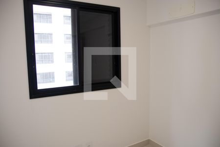 Apartamento para alugar com 60m², 2 quartos e 1 vaga Apartamento para alugar com 60m², 2 quartos e 1 vagaQuarto