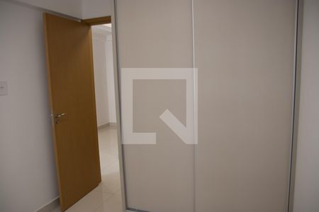 Apartamento para alugar com 60m², 2 quartos e 1 vaga Apartamento para alugar com 60m², 2 quartos e 1 vagaQuarto