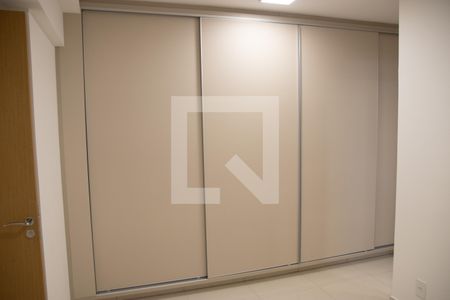Apartamento para alugar com 60m², 2 quartos e 1 vaga Apartamento para alugar com 60m², 2 quartos e 1 vagaSuíte