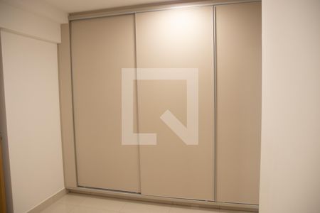 Apartamento para alugar com 60m², 2 quartos e 1 vaga Apartamento para alugar com 60m², 2 quartos e 1 vagaSuíte