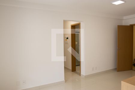 Apartamento para alugar com 60m², 2 quartos e 1 vaga Apartamento para alugar com 60m², 2 quartos e 1 vagaSala