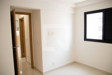 Apartamento para alugar com 60m², 2 quartos e 1 vaga Apartamento para alugar com 60m², 2 quartos e 1 vagaSuíte