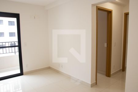 Apartamento para alugar com 60m², 2 quartos e 1 vaga Apartamento para alugar com 60m², 2 quartos e 1 vagaSala