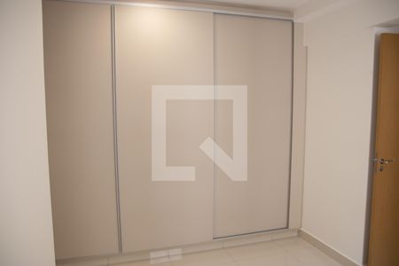 Apartamento para alugar com 60m², 2 quartos e 1 vaga Apartamento para alugar com 60m², 2 quartos e 1 vagaSuíte