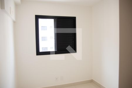 Apartamento para alugar com 60m², 2 quartos e 1 vaga Apartamento para alugar com 60m², 2 quartos e 1 vagaQuarto