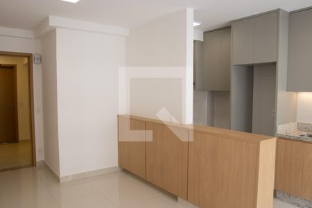 Apartamento para alugar com 60m², 2 quartos e 1 vaga Apartamento para alugar com 60m², 2 quartos e 1 vagaSala