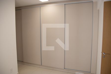 Apartamento para alugar com 60m², 2 quartos e 1 vaga Apartamento para alugar com 60m², 2 quartos e 1 vagaSuíte