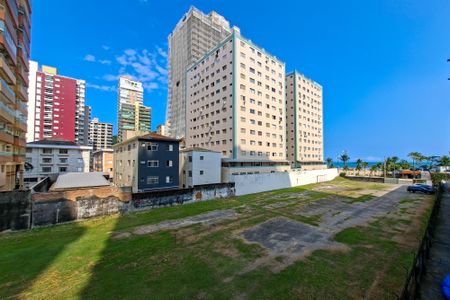 Apartamento para alugar com 40m², 1 quarto e 1 vaga Apartamento para alugar com 40m², 1 quarto e 1 vagaVista da rua