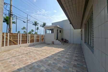 Apartamento para alugar com 40m², 1 quarto e 1 vaga Apartamento para alugar com 40m², 1 quarto e 1 vagaHall de entrada