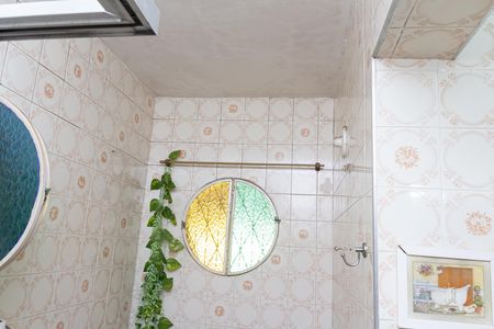 Casa para alugar com 220m², 3 quartos e 2 vagas Casa para alugar com 220m², 3 quartos e 2 vagasBanheiro 2