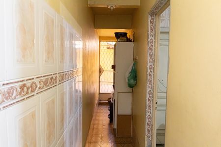 Casa para alugar com 220m², 3 quartos e 2 vagas Casa para alugar com 220m², 3 quartos e 2 vagasÁrea de Serviço