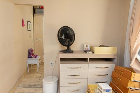 Casa para alugar com 220m², 3 quartos e 2 vagas Casa para alugar com 220m², 3 quartos e 2 vagasQuarto 2