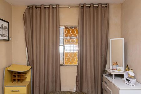 Casa para alugar com 220m², 3 quartos e 2 vagas Casa para alugar com 220m², 3 quartos e 2 vagasQuarto 1