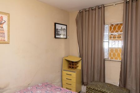 Casa para alugar com 220m², 3 quartos e 2 vagas Casa para alugar com 220m², 3 quartos e 2 vagasQuarto 1