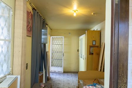 Casa para alugar com 220m², 3 quartos e 2 vagas Casa para alugar com 220m², 3 quartos e 2 vagasQuarto 3 - Suíte