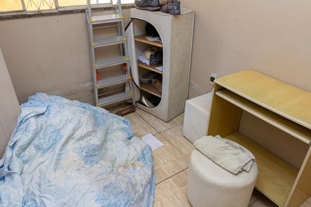 Casa para alugar com 220m², 3 quartos e 2 vagas Casa para alugar com 220m², 3 quartos e 2 vagasCloset do quarto 2