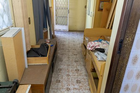 Casa para alugar com 220m², 3 quartos e 2 vagas Casa para alugar com 220m², 3 quartos e 2 vagasQuarto 3 - Suíte
