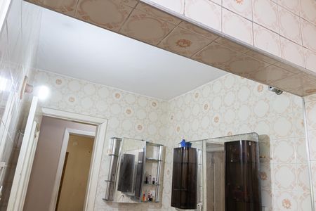 Casa para alugar com 220m², 3 quartos e 2 vagas Casa para alugar com 220m², 3 quartos e 2 vagasCozinha