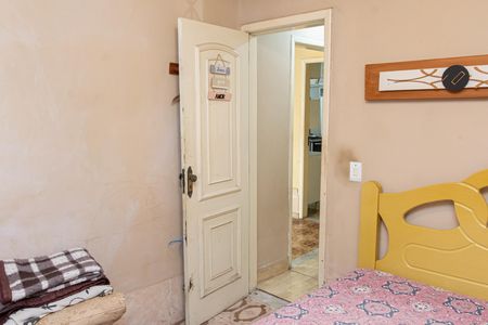 Casa para alugar com 220m², 3 quartos e 2 vagas Casa para alugar com 220m², 3 quartos e 2 vagasQuarto 1