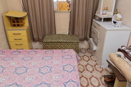 Casa para alugar com 220m², 3 quartos e 2 vagas Casa para alugar com 220m², 3 quartos e 2 vagasQuarto 1