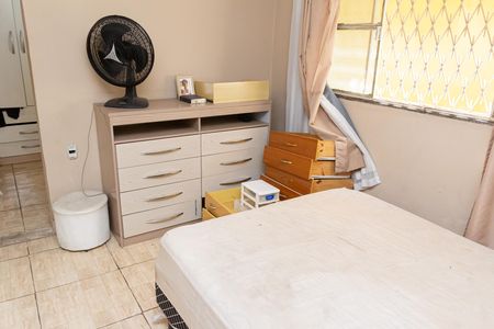 Casa para alugar com 220m², 3 quartos e 2 vagas Casa para alugar com 220m², 3 quartos e 2 vagasQuarto 2