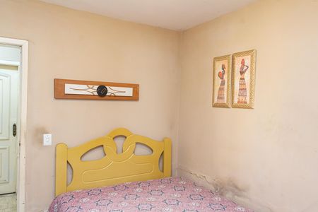 Casa para alugar com 220m², 3 quartos e 2 vagas Casa para alugar com 220m², 3 quartos e 2 vagasQuarto 1