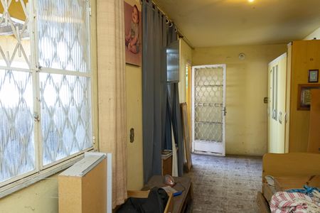 Casa para alugar com 220m², 3 quartos e 2 vagas Casa para alugar com 220m², 3 quartos e 2 vagasQuarto 3 - Suíte