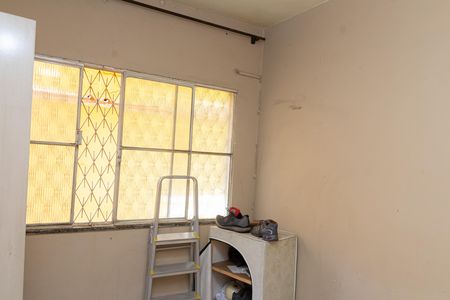 Casa para alugar com 220m², 3 quartos e 2 vagas Casa para alugar com 220m², 3 quartos e 2 vagasCloset do quarto 2