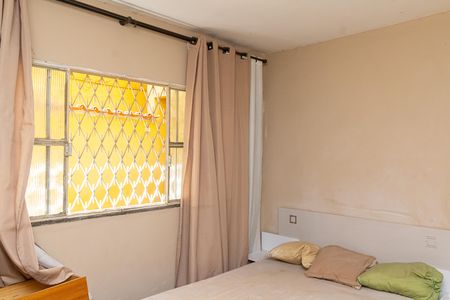 Casa para alugar com 220m², 3 quartos e 2 vagas Casa para alugar com 220m², 3 quartos e 2 vagasQuarto 2