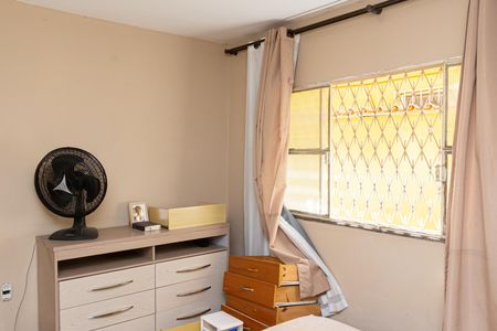 Casa para alugar com 220m², 3 quartos e 2 vagas Casa para alugar com 220m², 3 quartos e 2 vagasQuarto 2
