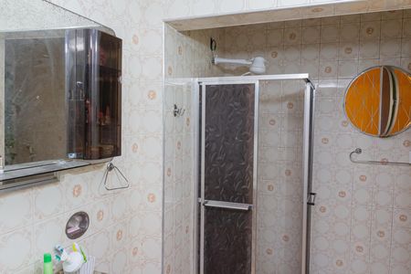 Casa para alugar com 220m², 3 quartos e 2 vagas Casa para alugar com 220m², 3 quartos e 2 vagasBanheiro 2