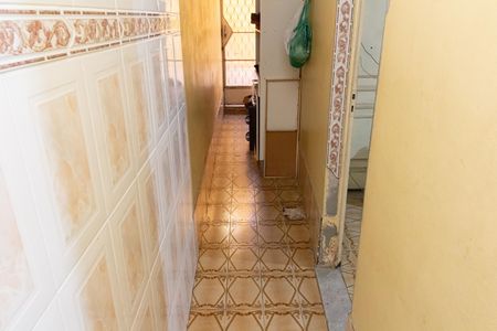 Casa para alugar com 220m², 3 quartos e 2 vagas Casa para alugar com 220m², 3 quartos e 2 vagasÁrea de Serviço